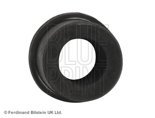 New bush leaf spring for - spring, vw