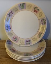 Marks & Spencer M&S Wild Fruit