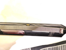 TESSUFLEX 10MM/ 12MM NEW OLD