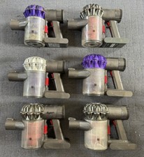 V6 Job Lot Handheld Cordless