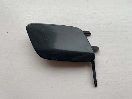 Genuine audi line front - genuine,
