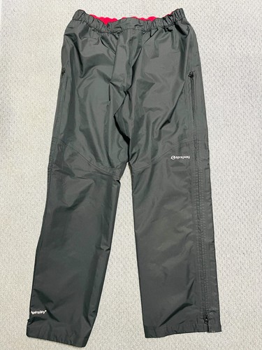 Sprayway womens outdoor - sprayway,