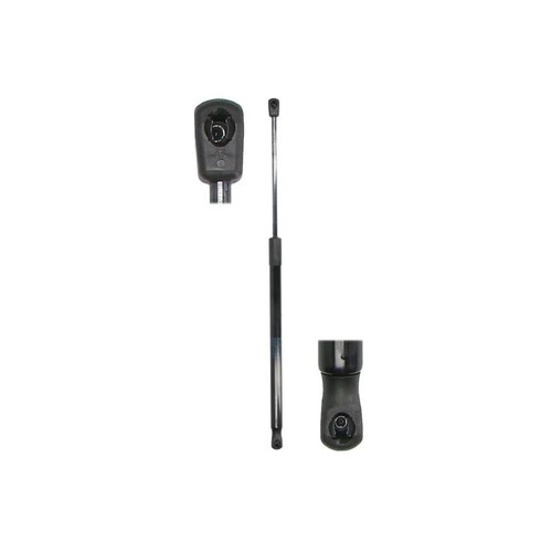 Fits stabilus sta498324 gas - stabilus,