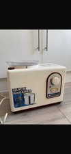 Dough Kneader/ Atta Machine/