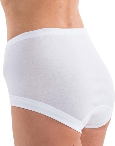 School gym knickers size 8 - school, 6-8