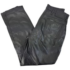 Vintage Harley Davidson