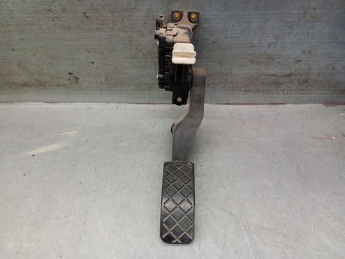 1j2721503r potentiometer - 1j2721503r,