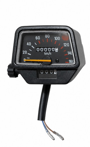 Yamaha 125 250 xt - 250,