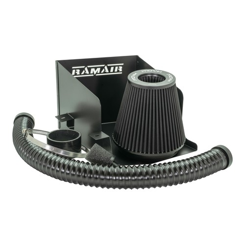 Performance cone air filter - performance,