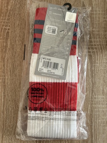 Arsenal adidas player - adidas, issue