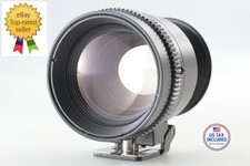 [MINT] Mamiya N 150mm View