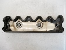 Valve cover Cylinder head for