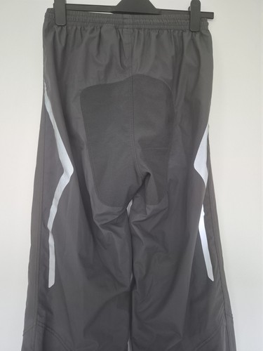 Unisex bmw motorrad - bmw,