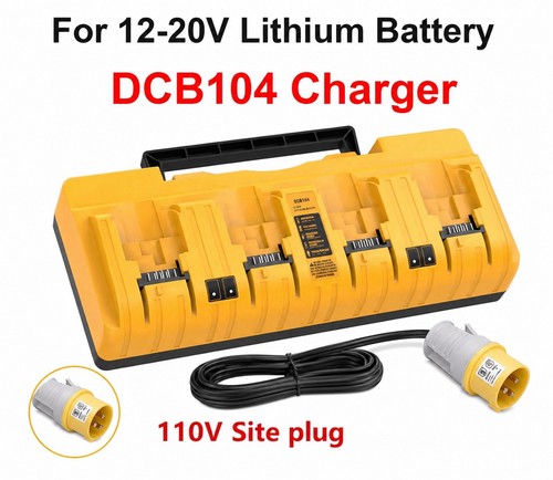 110v port charger for - 110v,