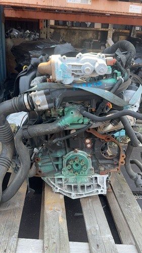 Vauxhall astra cdti ecoflex - j,