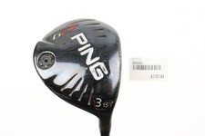Ping G25 Golf Club Mens Right
