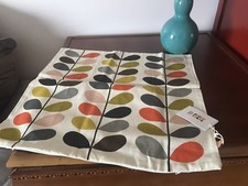Orla Kiely Striped Tulip