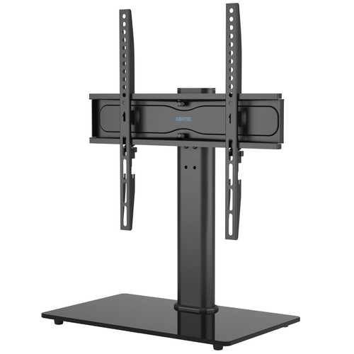 Bontec universal swivel - swivel, tv