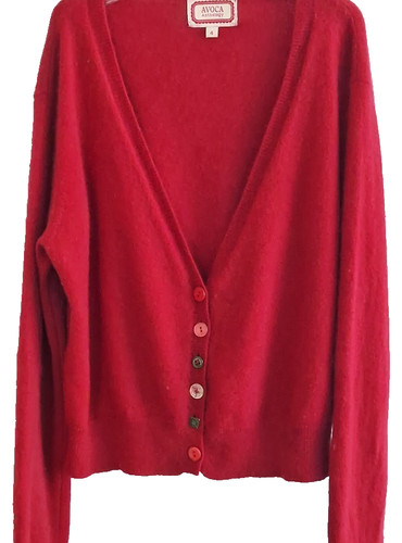 Avoca anthology cardigan - avoca,