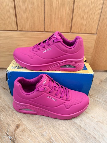 Ladies skechers los angeles - ladies,