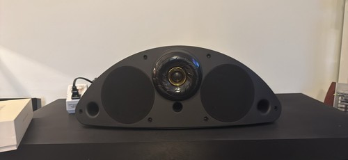 Pioneer elite c700 - pioneer,