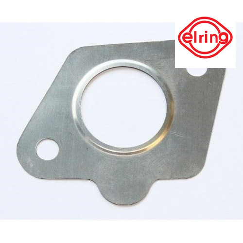 Gasket egr valve - egr, elring