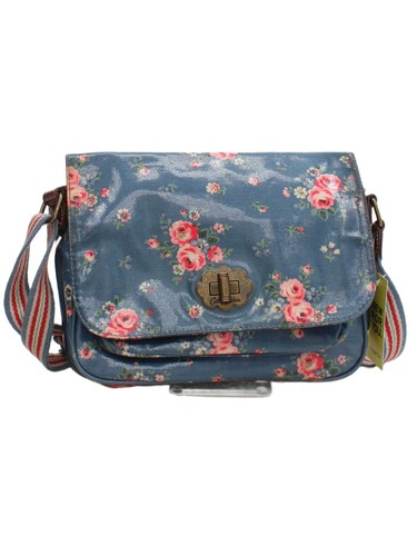 Cath kidston women - cath, blue