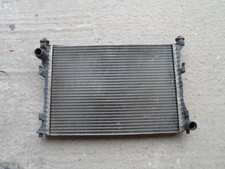 FORD FIESTA ST 150 2.0 MK6