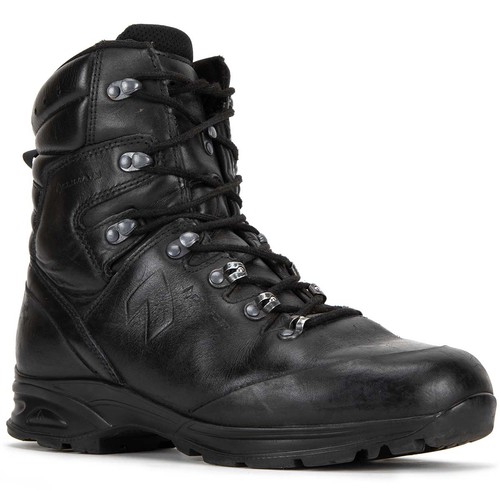 Haix german army - german,