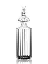 GRAV® MONARCH GRAVITY BONG