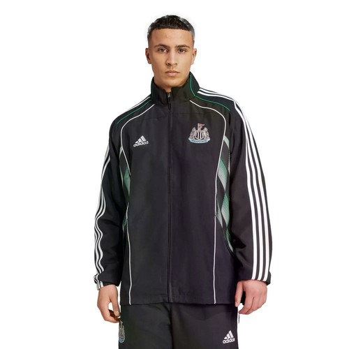 Adidas newcastle united ubp - united,