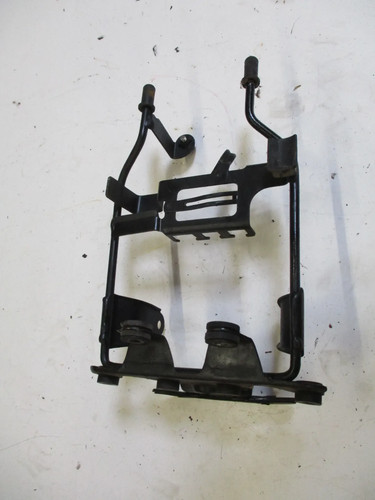 Holder antlers honda xl 185 - holder,