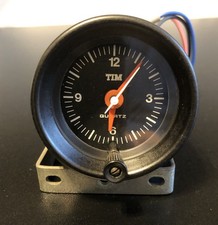 MGB MGBGT 10/1976 -80 electric