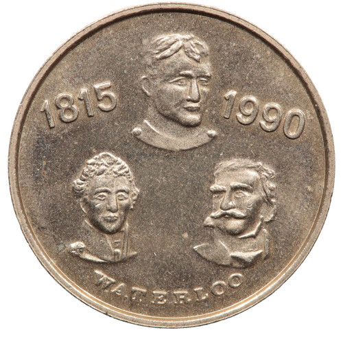 1990 belgium 175th - belgium,
