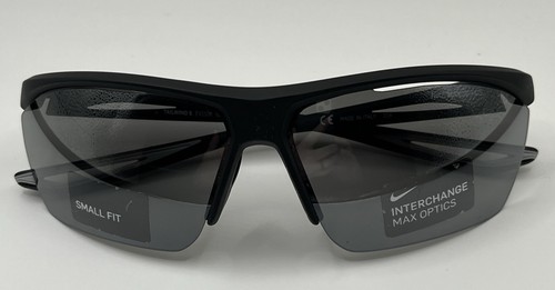 Nike tailwind ev1106 001 - s,