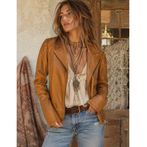 Guess los angeles tan genuine - guess,