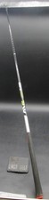 Shaft For TaylorMade M2 2017