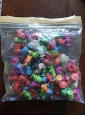 JOBLOT LIDL STIKEEZ MIXED