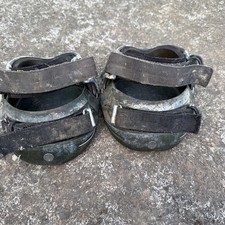 Renegade Classic Hoof Boots