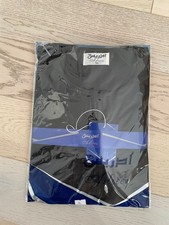 Emirati Thobe Jubba For Mens