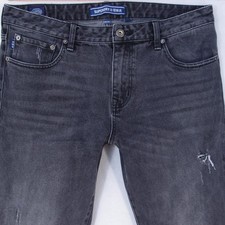 Mens SuperDry TAILORED