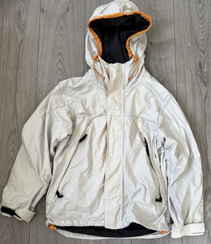 Nike acg storm - storm-fit, technical