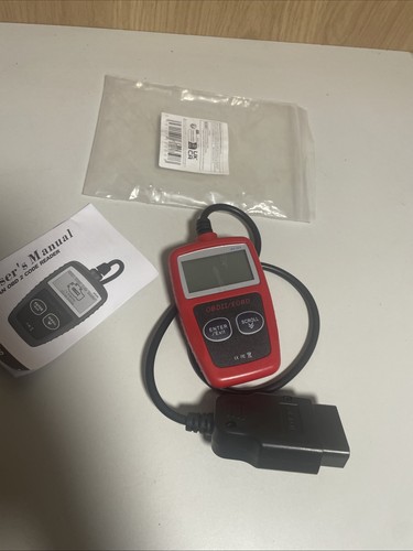 Jdbrands car obd2 code - jdbrands,