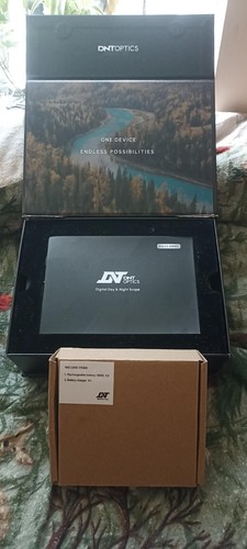Dnt zulu lrf v1 - zulu,