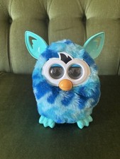 Hasbro Furby Boom Waves