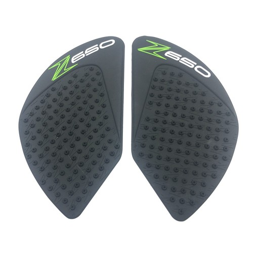 Motorcycle tank traction gas - tank,