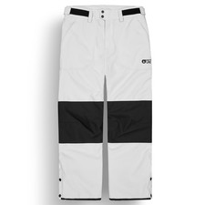Picture Plan Mens Pants Vapor