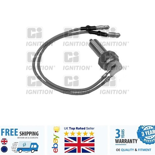 Reverse light switch for - reverse,