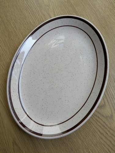 Maddock ultra vitrified china - vitrified,