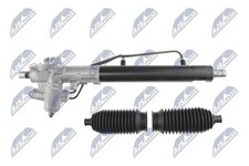 Steering Rack For SEAT Cordoba